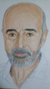 15327549_1721453534813345_333416802_n