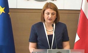 15327577_1314306151925208_1864080712_n