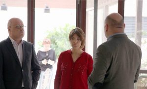 15327738_1476647232363554_1576728259_n