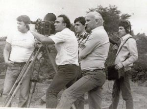 15327752_1476643055697305_507647945_n