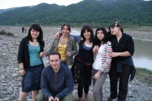 15328142_10208787207536143_34357692_n