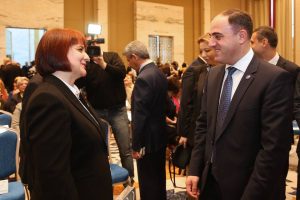 15328143_1247437488633461_203350226_n