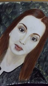 15328153_1721453488146683_492186430_n