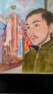 15328165_1721453531480012_329278073_n