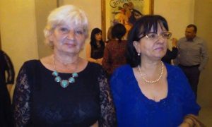 15328222_1721748741450491_603634405_n