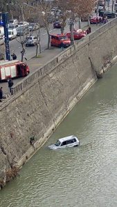 15328354_10154203936324779_385701950_n