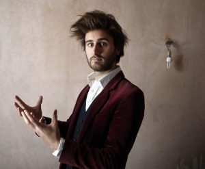 15354208_10207382864602034_2067243475_o