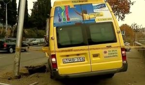 15355860_1244664692244074_1133379888_n