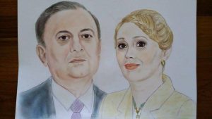 15355940_1721453471480018_1415267313_n