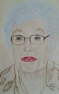 15355988_1721511558140876_1822508902_n