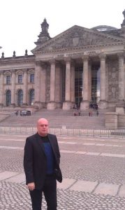 15355994_1476640542364223_952578477_n