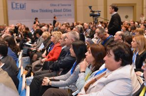 15356096_1247437485300128_1885278715_n