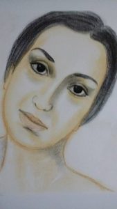 15356954_1721511574807541_1502523779_n