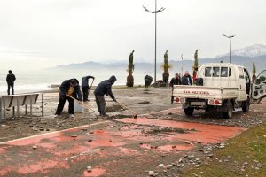 15356967_10154203725454779_880782838_n