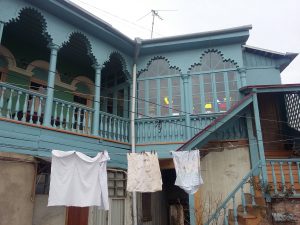 15369201_10207708943472674_2192625210955224784_o