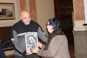 15385314_1870882349811397_3757904691788168070_o