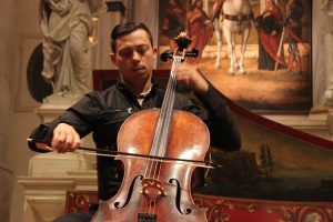 15387517_10207415915708291_806754025_o