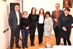 15391273_1011307025661902_1002834283980335618_o