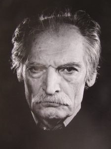 15392938_1192397300844868_7175542808926569460_o