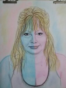 15401294_1721453454813353_24812916_n