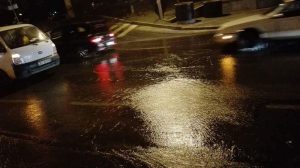 15401308_1553481504667834_693971032_n