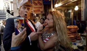 15401368_10207464310917558_1749378065_n