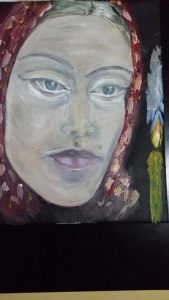 15401371_1721511588140873_1447822589_n