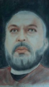 15401376_1721453448146687_358173483_n