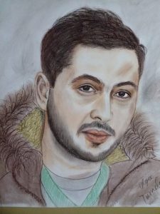 15401421_1721511494807549_707886570_n