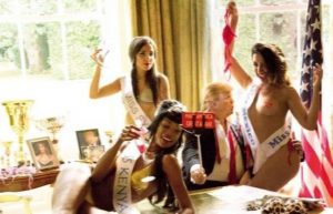 15401475_10207464310517548_404293437_n