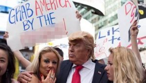 15401483_10207464310437546_1609198818_n