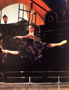 15403005_10211657013007787_695676031_n