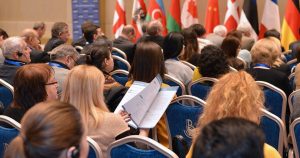 15403005_1247437471966796_816851393_n