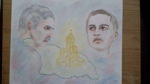 15403164_1721453498146682_562930400_n