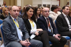 15416013_1247437478633462_1350886343_n