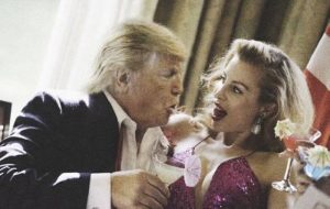 15416059_10207464310597550_290016304_n