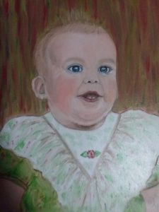 15416127_1721511511474214_620567212_n