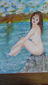 15416802_1721736161451749_47757263_n