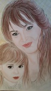 15416821_1721453501480015_1210208664_n