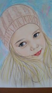 15416955_1721511561474209_1544726014_n