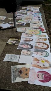 15417011_1721511444807554_418464396_n