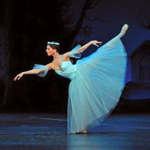 15417046_10211657012927785_1970816252_n