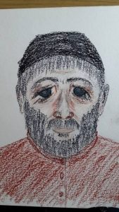 15417062_1721453484813350_471111567_n