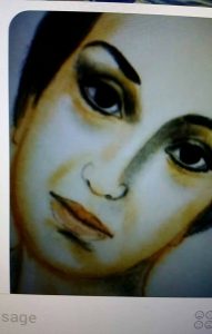 15423558_1721453468146685_481280956_n