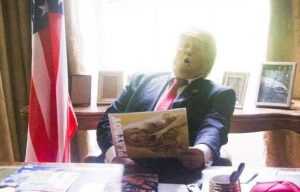 15424398_10207464310477547_104285591_n