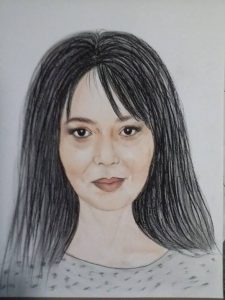 15424471_1721453458146686_520763198_n