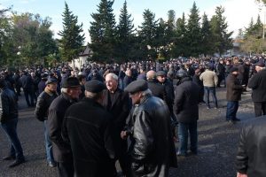 15424530_10207514769258985_66760256_n