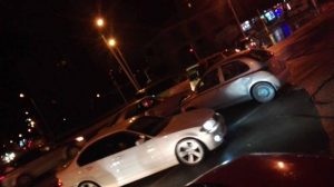 15424635_1553481558001162_1891338669_n