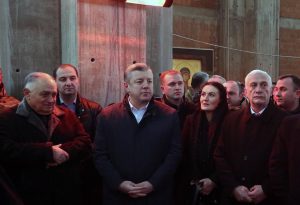 15439887_383542695324094_3855444132937771233_n