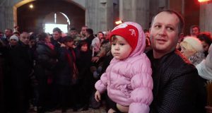 15442342_383542611990769_3361253948365455503_n